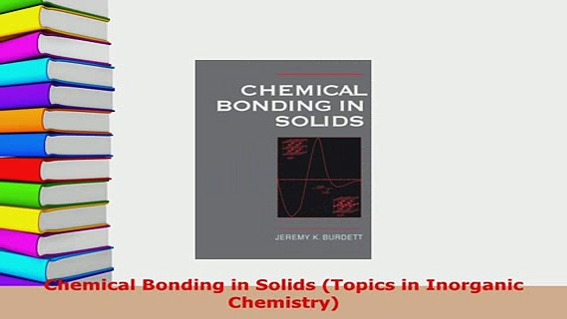 Chemical