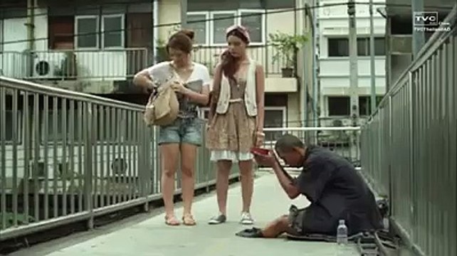 way to active enjoye beger s acting funny clip