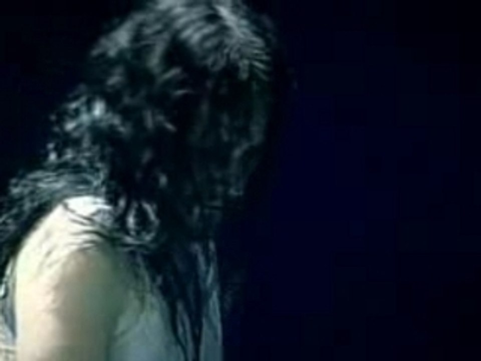 Nightwish - High Hopes