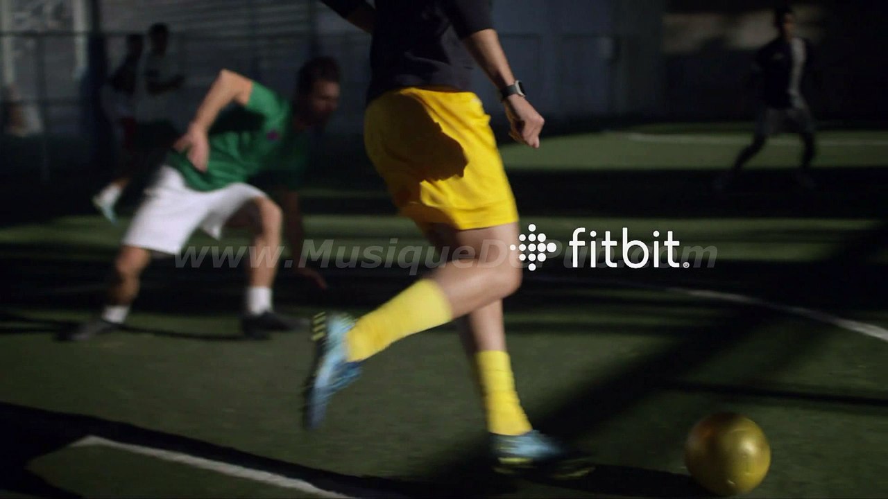 pub Fitbit Blaze 2016 [HQ]