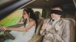 Wedding Fails 2016 Приколы На Свадьбе, Свадебные видео приколы