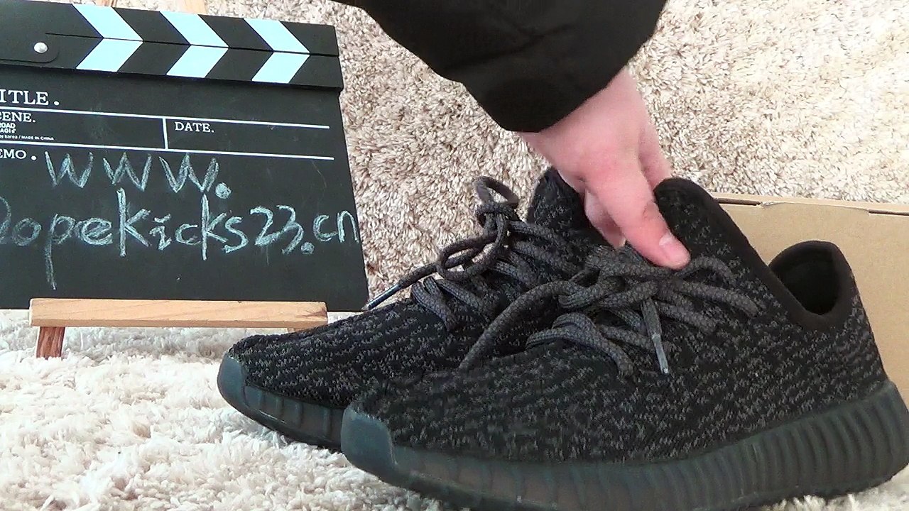 550