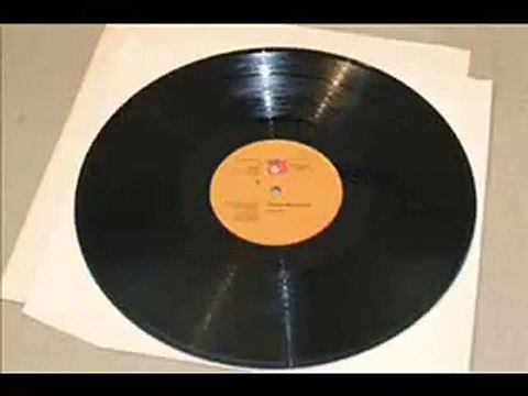 piya milan ko jane wale-dev kanya