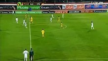 سباعية الجزائر على المنتخب الأثيوبي 7 - 1 [2016/3/25] تصفيات كأس أمم أفريقيا