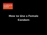Girl Buying Condoms in India | Must Watch Video | Prankbaaz