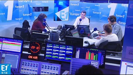 Alain Decaux : l'histoire d'un historien