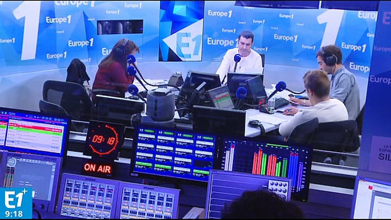 Alain Decaux : l'histoire d'un historien