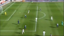 0-5 Zlatan Ibrahimovic Second Goal | Troyes v. PSG - 13.03.2016 HD