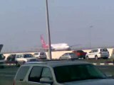 qatar airways 3 doha qatar