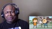 Death Plus - Cyanide & Happiness Shorts REACTION