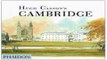 Download Hugh Casson s   Cambridge