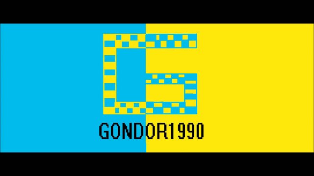 Let's Play Pokemon Blue Part 4: Bugs Bugs Everywhere