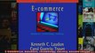 ECommerce Business Technology Society Second Edition
