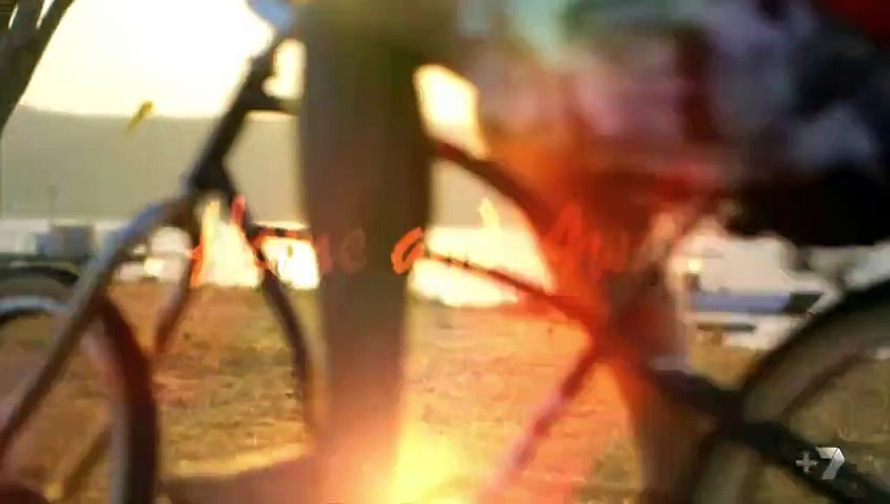 Home and Away 6381 14th March 2016 HD 720p