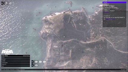 Hilarious Video Intros & Meet My New Intro! 😂