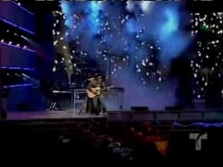 RKM Y KEN - LLoraras Live