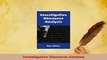 PDF  Investigative Discourse Analysis Read Full Ebook
