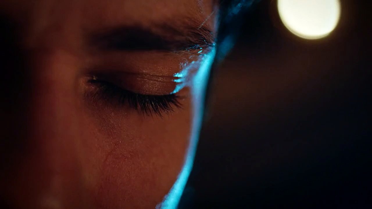 Filinta 51. Bölüm Fragmanı