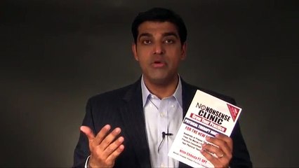 Physical Therapy Marketing for the New Economy