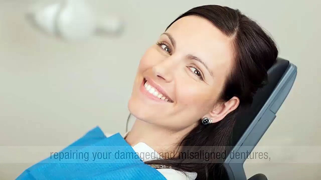 What Makes Apa Aesthetic Dental Centre Different