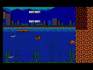 Let's Play Tom and Jerry The Movie - [O jogo mais curto de todos os tempos]  TOM AND JERRY