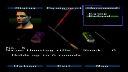 Let's Play Silent Hill Part 16: Battle With God