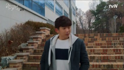 화양동안마〈OPNOM.com〉구리안마 인창동안마 강동구안마 천호동안마