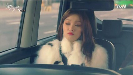 마포구안마〈OPNOM.com〉동교동안마 도화동안마 염리동안마 공덕동안마