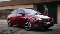 pub Fiat Tipo 2016 [HQ]