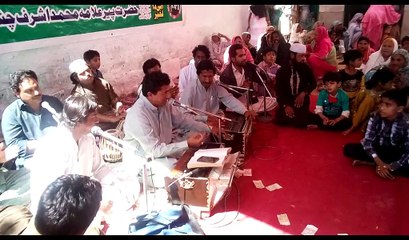 Uras Mubarik