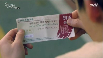 여의도동안마〈OPNOM.com〉논현동안마 영등포구안마 방이동안마