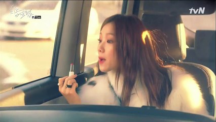 장안동안마〈OPNOM.com〉성동구안마 행당동안마 신설동안마 은평구안마