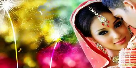 Relationship Problems Solutions In delhi +91-9779208027 Saudi Arabia, Morocco