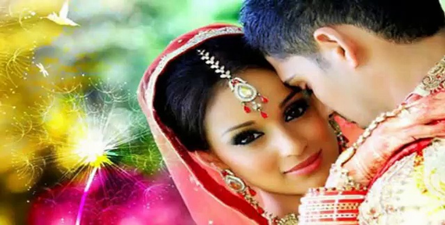 Love Vashikaran Mantra Expert Baba Ji For Love Problem Solution +91-9779208027