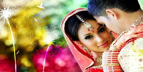 Powerfull Spell caster Spells Astrologer in Canada +91-9779208027