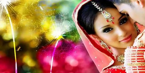 Family problems solutions dispute in delhi +91-9779208027Uttar Pradesh, Adalaj, Adoor, Adyar, Adra, Afzalpur