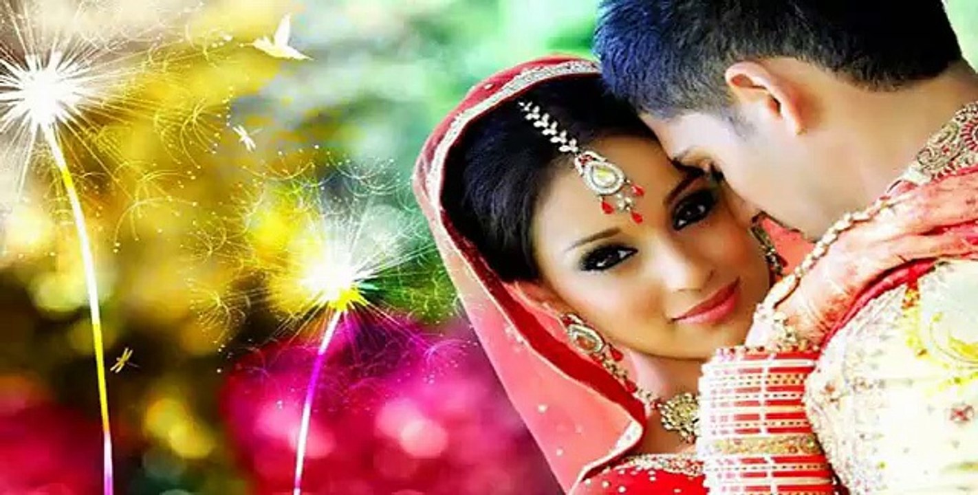 How To Find My Love Back ,+91-9779208027Gujarat, Kerala, Karnataka, West Bengal,