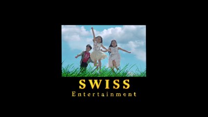 One Night Stand Teaser for Latest Movie ,Sunny Leone, Tanuj Virwani _ T-Series