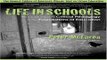 Download Life in Schools  An Introduction to Critical Pedagogy in the Foundations of Education