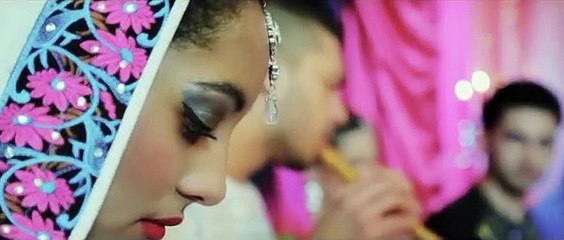 Iradj Amini ( ایرج امینی ) - Mayen Tob - Official Music Video