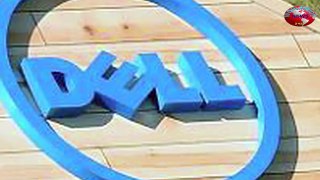 Dell Nears Sale of IT Services Unit to Japan's NTT Data- Report