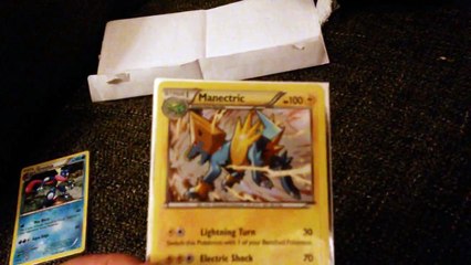 Everything Amiibo a trusted pokemon TCG  trader