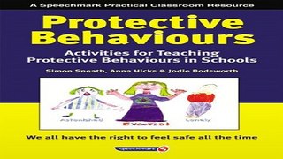 Download Protective Behaviours