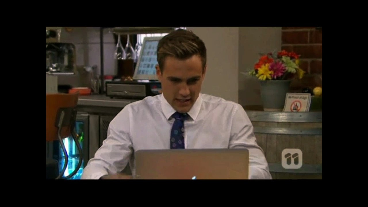 AARON