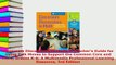 PDF  Classroom Discussions In Math A Teachers Guide for Using Talk Moves to Support the Read Online