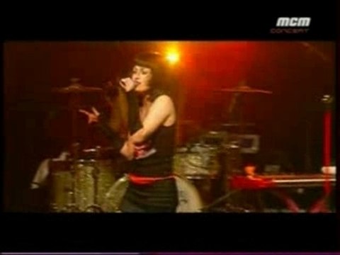 Superbus-sunshine live