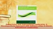 PDF  SuperVision and Instructional Leadership A Developmental Approach 9th Edition Allyn  PDF Book Free