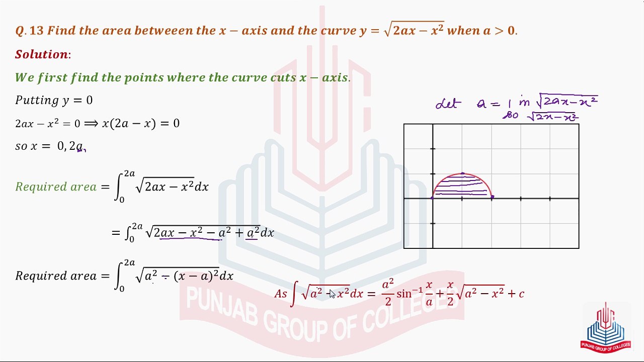 Question No.13