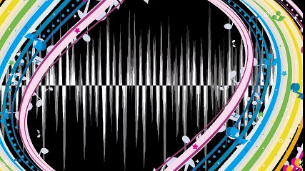 Zeynep Dizdar  Parti