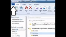 How To Setup Windows Live Mail Via Customer Service Phone Number